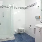 Landkomfort Elsenmann Garni Hotel Willingen (Upland)