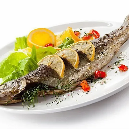 Landkomfort Elsenmann Garni فندق