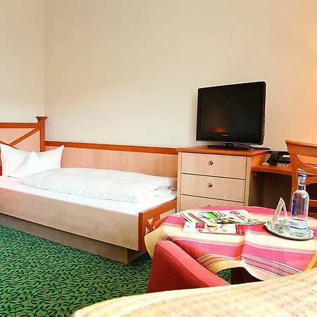 Landkomfort Elsenmann Garni فندق فيلنغن