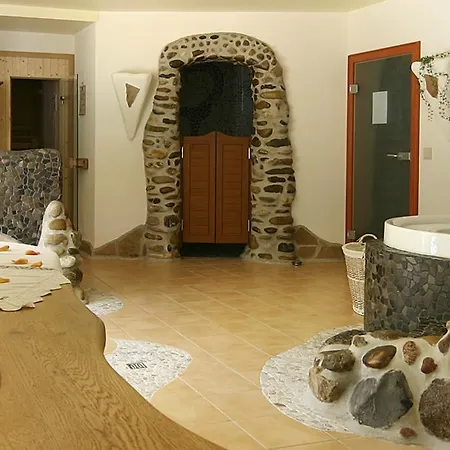 Landkomfort Elsenmann Garni فندق فيلنغن