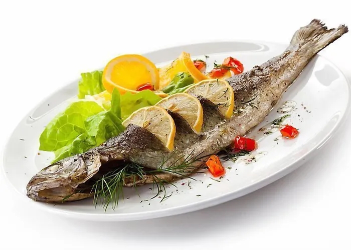 Landkomfort Elsenmann Garni Hotel